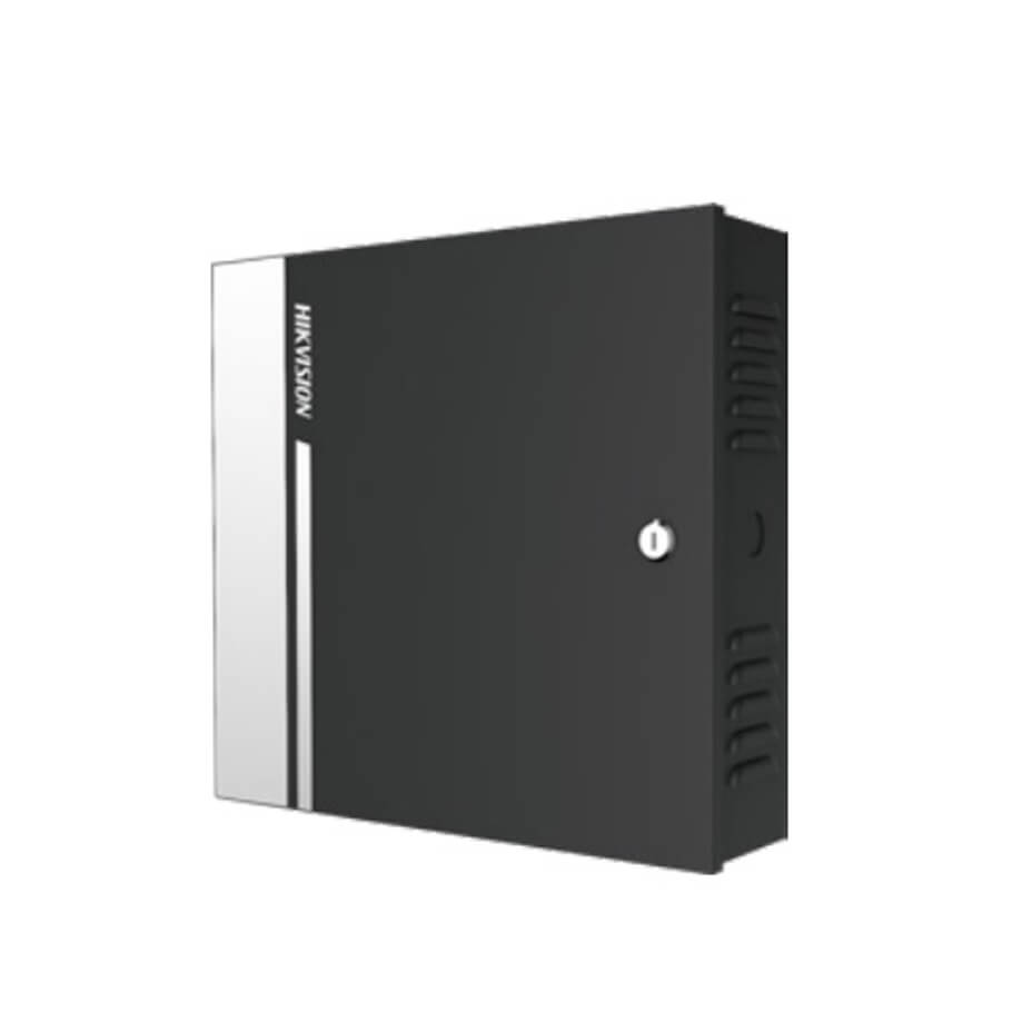 Bộ nguồn 100W HIKVISION SH-K100M-AW (DS-K7M-AW100)